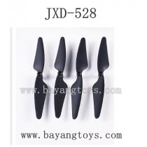 JXD-528 Props