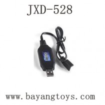JXD-528 Drone parts-USB Charger