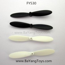 FAYEE FY530 Quadcopter parts blades