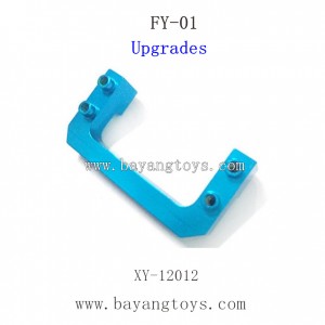 FEIYUE FY01 Upgrades Parts-Servo Fixed