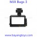 MJX Bugs 3 FPV Drone parts, Camera Frame, Brushless Quadcopter 3D racing